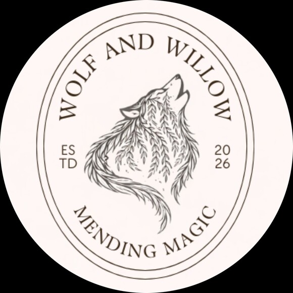 wolfandwillowus